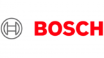 Bosch Thermostat Manuals