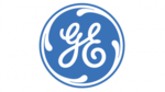 GE Thermostat Manuals